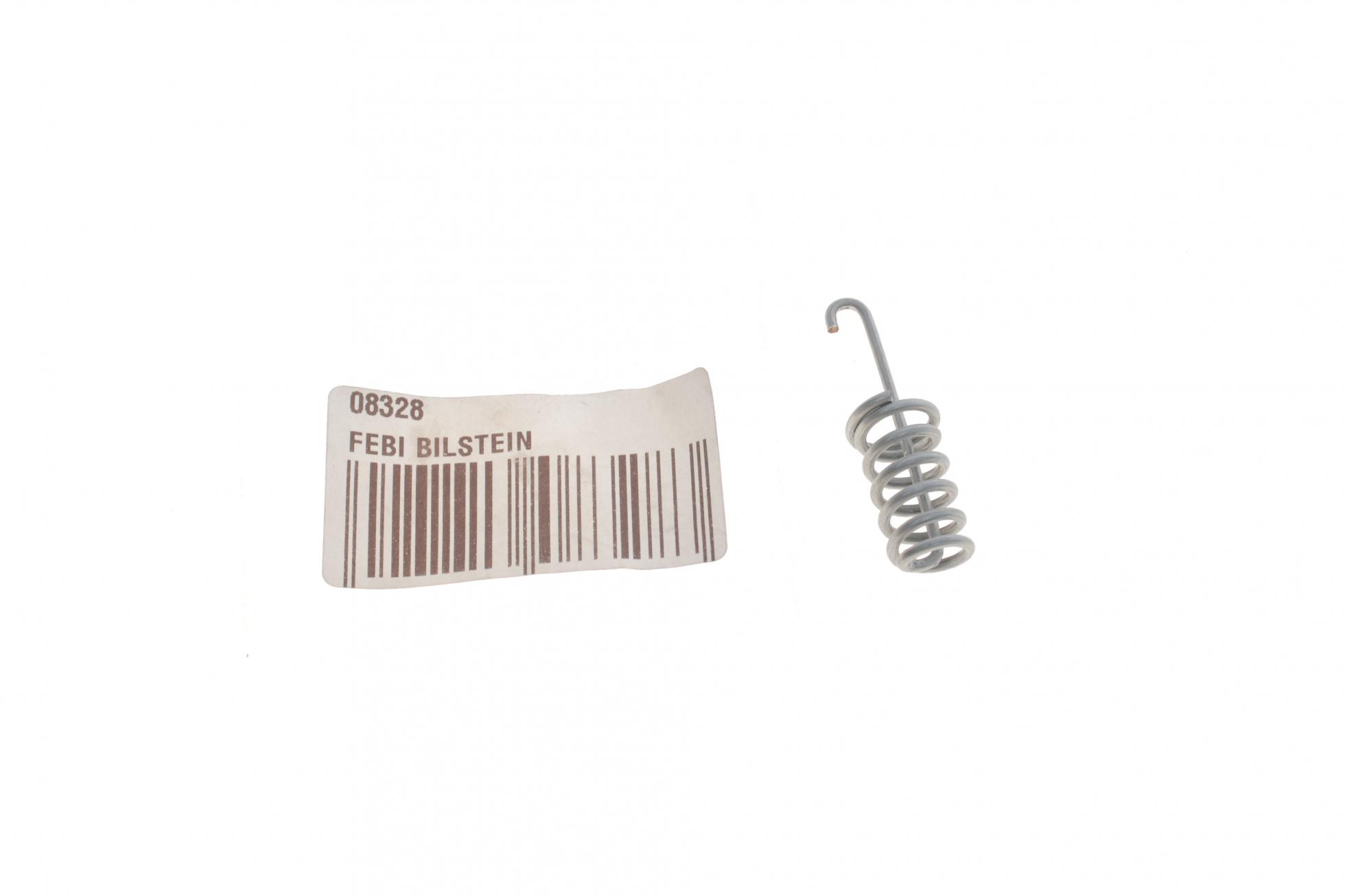 8328 FEBI BILSTEIN